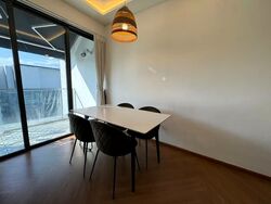 Hedges Park Condominium (D17), Condominium #625018411